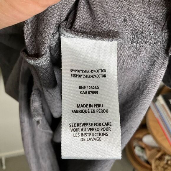 Travis Matthew Polo Shirt - Picture 5 of 7